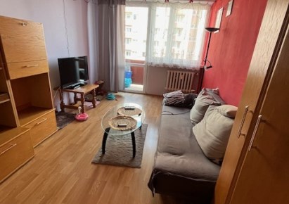 mieszkanie na sprzedaż - Opole
