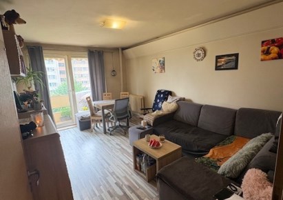 mieszkanie na sprzedaż - Opole