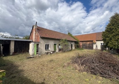 dom na sprzedaż - Chrząstowice