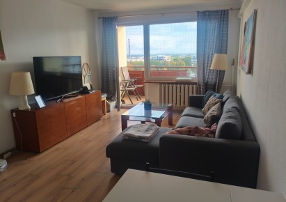 mieszkanie na sprzedaż - Opole